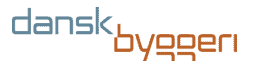 db-logo_90